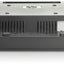 HP LE1901w - 19 Inch - B-Grade