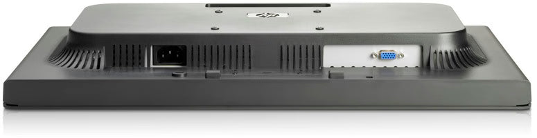 HP LE1901w - 19 Inch - B-Grade
