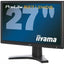 Iiyama B2712HDS - 27 Inch - B-Grade