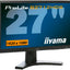 Iiyama B2712HDS - 27 Inch - B-Grade