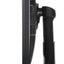 Iiyama B2712HDS - 27 Inch - B-Grade
