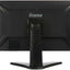 Iiyama B2712HDS - 27 Inch - B-Grade