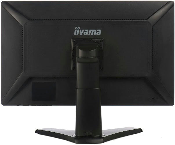 Iiyama B2712HDS - 27 Inch - B-Grade