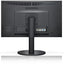 Samsung B2440L 24 Inch - B-Grade