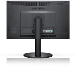 Samsung B2440L 24 Inch - B-Grade