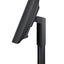 Samsung B2440L 24 Inch - B-Grade