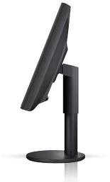 Samsung B2440L 24 Inch - B-Grade