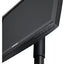 Samsung B2440L 24 Inch - B-Grade