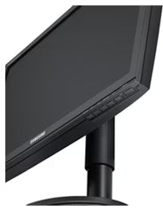 Samsung B2440L 24 Inch - B-Grade