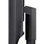Samsung B2440L 24 Inch - B-Grade
