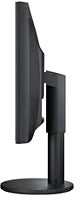 Samsung B2440L 24 Inch - B-Grade