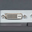 Dell Professional P2411H - 24 inch - A-Grade