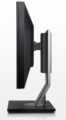 Dell P2011H - 20 inch - B-Grade