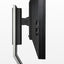 Dell P2011H - 20 inch - B-Grade