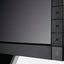 Dell P2011H - 20 inch - B-Grade