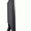 BenQ G2220HD - 22 Inch - B-Grade