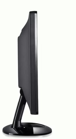 BenQ G2220HD - 22 Inch - B-Grade