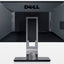Dell Professional P2411H - 24 inch - B-grade