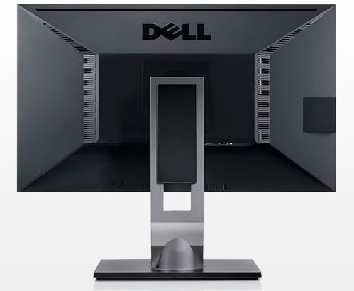 Dell Professional P2411H - 24 inch - B-grade
