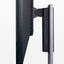 Dell Professional P2411H - 24 inch - A-Grade