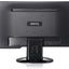 BenQ G2220HD - 22 Inch - B-Grade