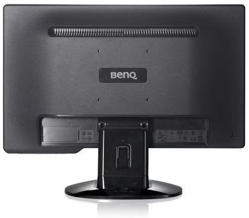 BenQ G2220HD - 22 Inch - B-Grade