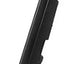 Samsung Syncmaster B2430L - 24 Inch - B-Grade
