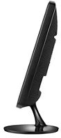 Samsung Syncmaster B2430L - 24 Inch - B-Grade