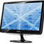 Samsung Syncmaster B2430L - 24 Inch - B-Grade