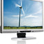 Philips 221B3LPCS - 22 inch - B-Grade