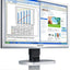 Philips 240B1CS 24 Inch - B-Grade