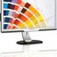 Philips 241P3LES/00 - 24 Inch - B-Grade