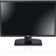 Dell UltraSharp U2412M - 24 Inch - B-Grade