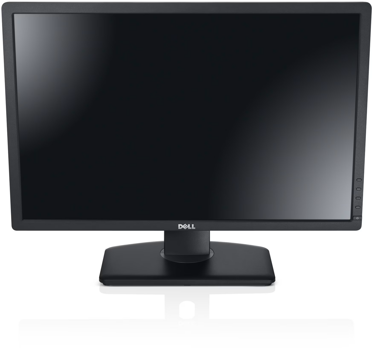 Dell UltraSharp U2412M - 24 Inch - B-Grade