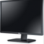 Dell UltraSharp U2412M - 24 Inch - A-Grade