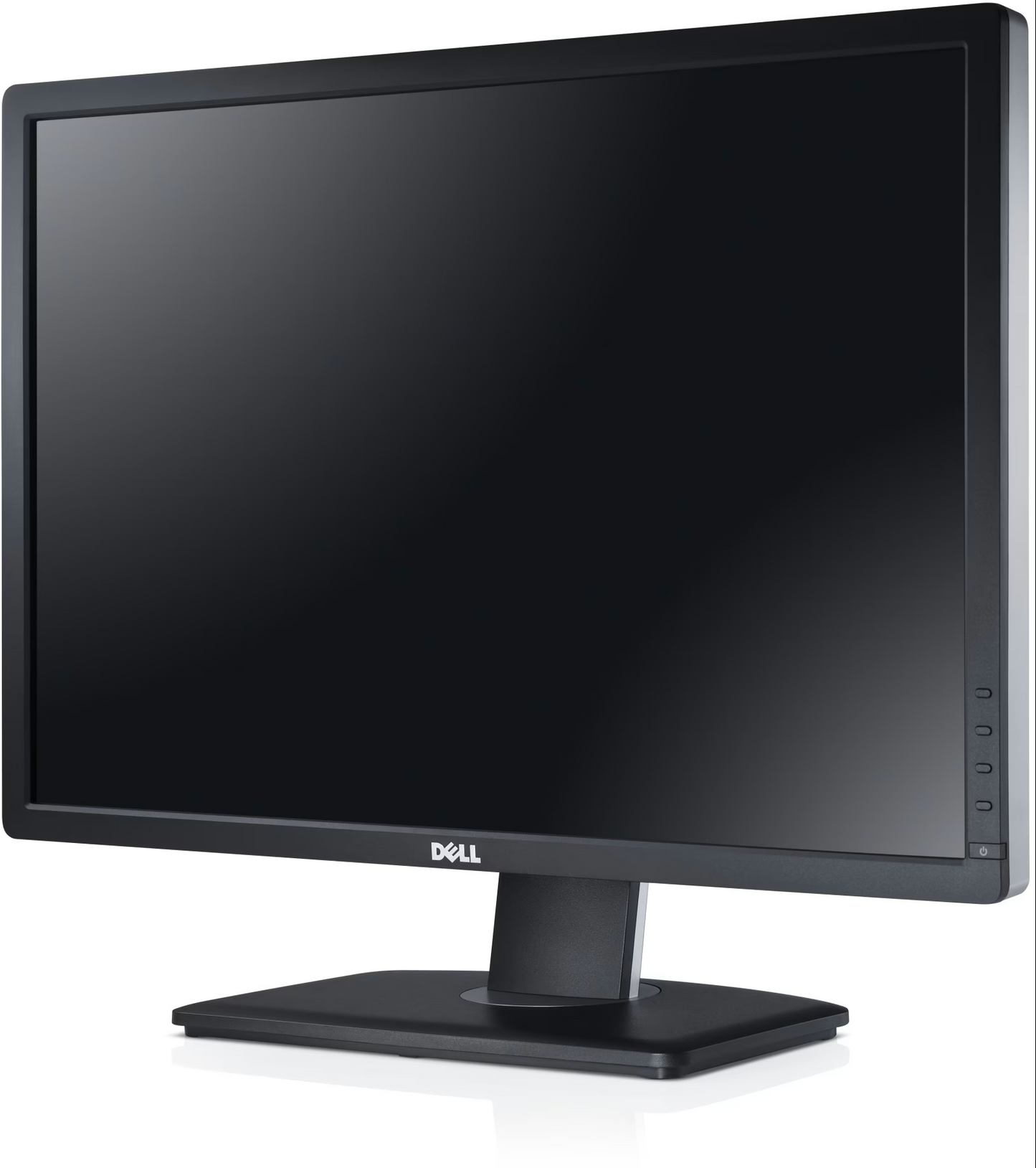 Dell UltraSharp U2412M - 24 Inch - B-Grade