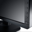 Dell UltraSharp U2412M - 24 Inch - A-Grade