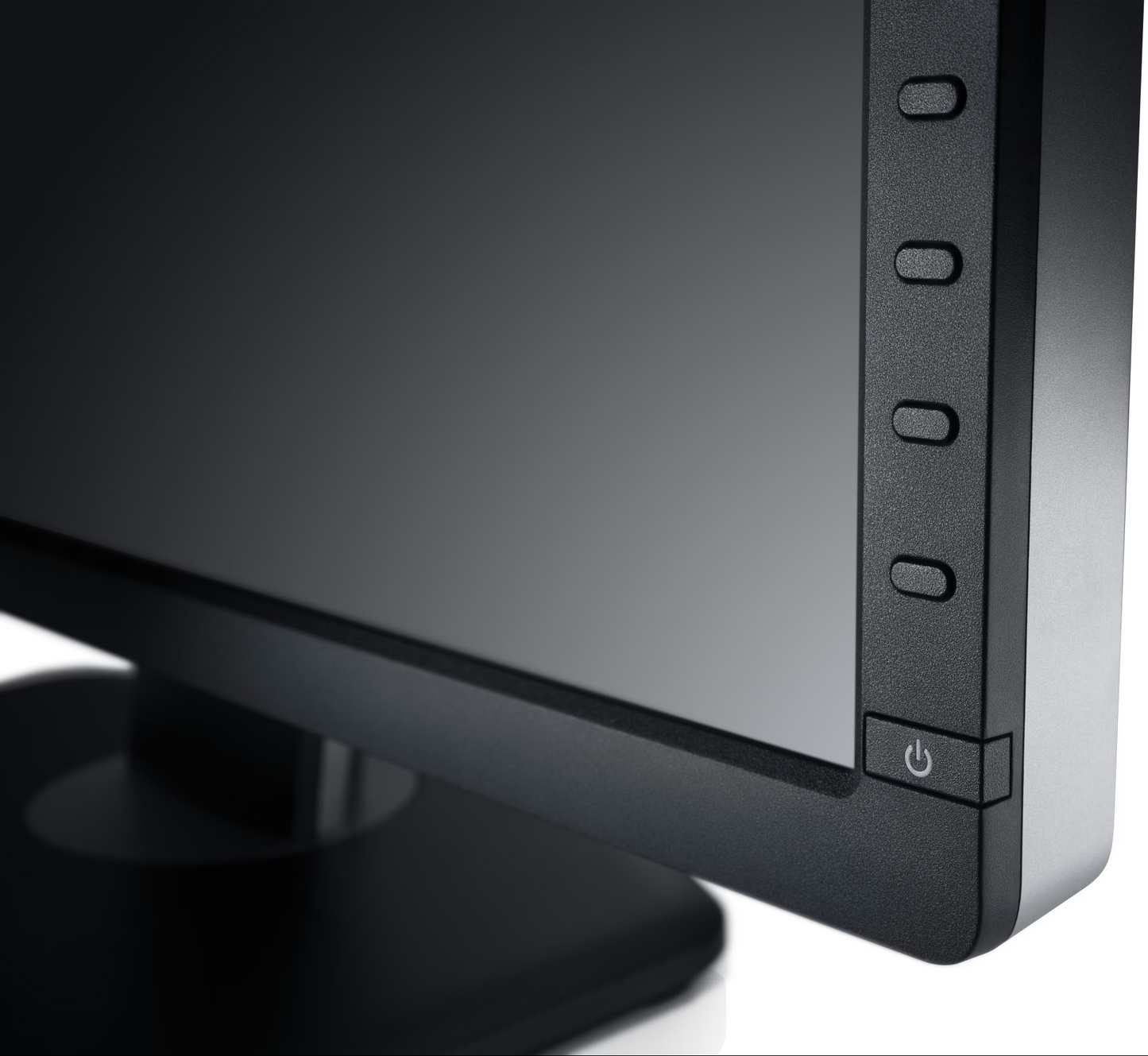 Dell UltraSharp U2412M - 24 Inch - A-Grade
