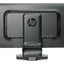 HP Compaq LA2006x - 20 inch - A-Grade