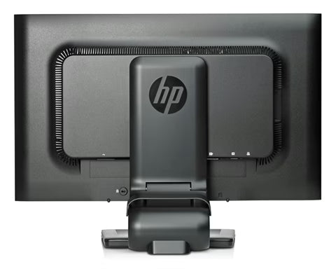 HP Compaq LA2006x - 20 inch - A-Grade