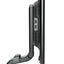 HP Compaq LA2006x - 20 inch - A-Grade