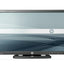 HP Compaq LA2006x - 20 inch - A-Grade