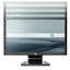 HP Compaq LA2006x - 20 inch - B-Grade