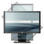 HP Compaq LA2006x - 20 inch - A-Grade