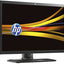 HP ZR2440w - 24 Inch - A-Grade