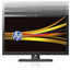 HP ZR2440w - 24 Inch - A-Grade