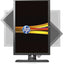 HP ZR2440w - 24 Inch - A-Grade