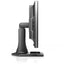 HP ZR2440w - 24 Inch - A-Grade