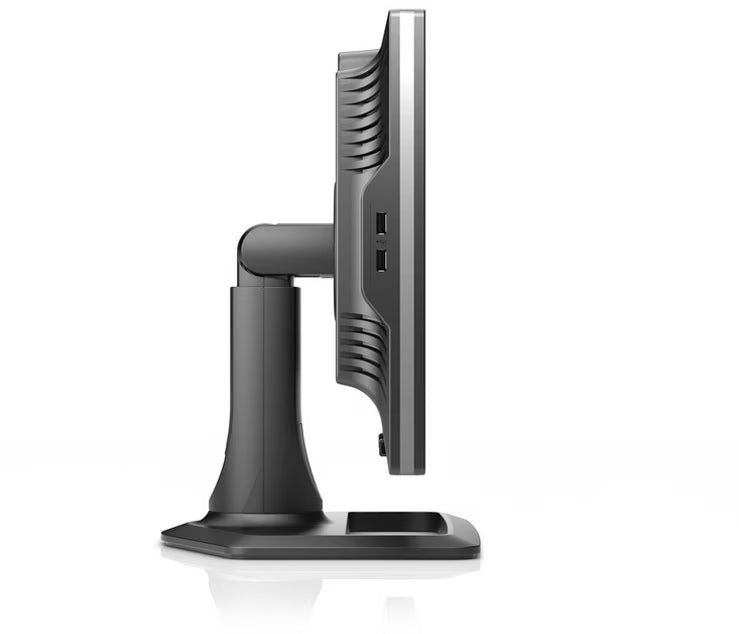 HP ZR2440w - 24 Inch - A-Grade