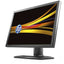 HP ZR2440w - 24 Inch - A-Grade
